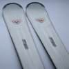 Rossignol Nova 8 Ca 163 cm