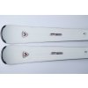 Rossignol Nova 8 Ca 163 cm