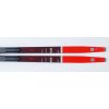 Atomic Redster S9 186 cm 23/24 + vázání PROLINK SHIFT-IN SK