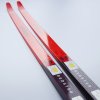 Atomic Redster S9 186 cm 23/24 + vázání PROLINK SHIFT-IN SK