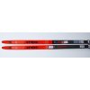 Atomic Redster S9 Carbon 192 cm plus + vázání - Závodní běžky