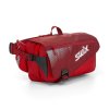 Ledvinka Swix Vantage 3L Hip Pack