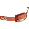 petzl 264776 5