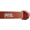 petzl 264776 6