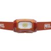 petzl 264776 7