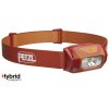 petzl tikkina 1