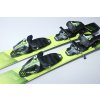 Fischer RC4 Race Jr. 80 cm