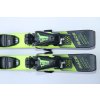 Fischer RC4 Race Jr. 80 cm