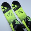 Fischer RC4 Race Jr. 80 cm