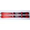Atomic Redster J2 100 cm, rok 2024