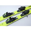Fischer RC4 Race Jr. 140 cm