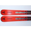 Atomic Redster G9 REVO S 172 cm