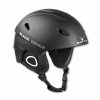 vyrp15 2409black crevice skihelm kitzb hel schwarz wei bcr143764 bw