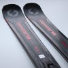 5232 4 blizzard quattro 7 4 ti 150 cm rok 2019