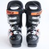TECNICA R 60 PRO vel. 32,5 EUR/ 20,5cm