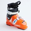 ATOMIC WAYMAKER JR R2 vel 31 EUR/ 19,5 cm