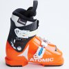 ATOMIC WAYMAKER JR R2 vel 31 EUR/ 19,5 cm