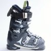 Atomic Hawx Prime R W vel. 38 EUR/ 24,5 cm