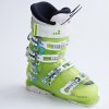 Rossignol Alltrack vel. 38 EUR/ 24,5 cm