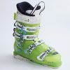 Rossignol Alltrack vel. 39,5 EUR/ 25,5 cm