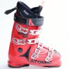 Atomic Hawx prime R100 vel. 41 EUR/ 26,5 cm