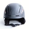 CASCO  vel. 59-63 cm