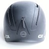 CASCO  vel. 59-63 cm