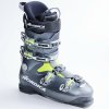Nordica Sportmachine 90 XR vel. 45,5 EUR/ 29,5 cm