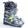 Nordica Sportmachine 90 XR vel. 45,5 EUR/ 29,5 cm