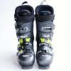 Nordica Sportmachine 90 XR vel. 45,5 EUR/ 29,5 cm