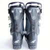 Nordica Sportmachine 90 XR vel. 45,5 EUR/ 29,5 cm