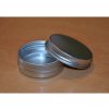 dóza 30 ml