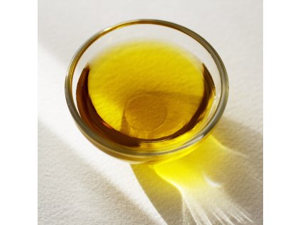 Sezamový olej LZS