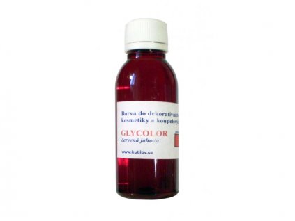 glycolor 1