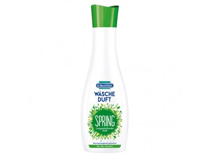 Dr. Beckmann vůně do sušičky Spring 250ml