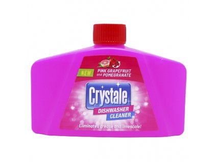 CrystaleCisticMyckyPinkGrape Pomegranate250ml