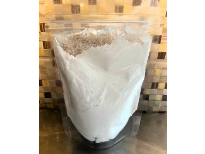 Magický prášek SOFTISAN® MagicPOWDER S