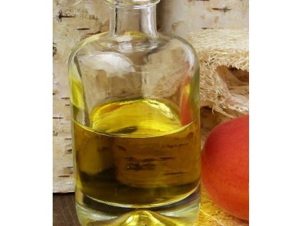 meruňkový olej 1 (2)