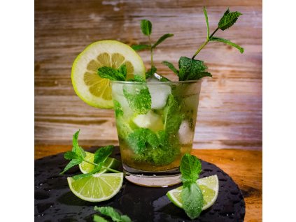 mojito