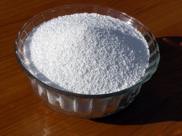 Perkarbonát sodný - bělidlo Množství: 5 kg