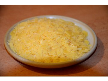 Lanolin vodorozpustný na praní 150 g