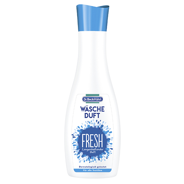 Dr. Beckmann vůně do sušičky - Fresh - 250ml