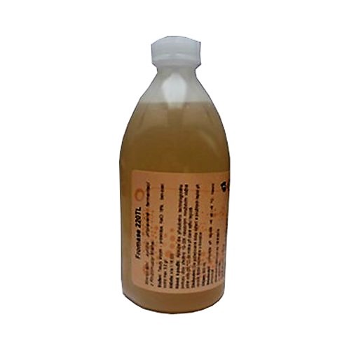 Syřidlo Fromase 220 TL - 500 ml