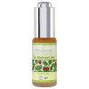 BIO malinový olej LZS 20ml