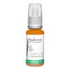 squalane a verbena 20ml