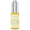 JASMÍN Bio regenerační obličejový olej s kapátkem 20 ml 1