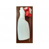 Rozprašovač s bílou lahví ZINA 500 ml 2