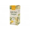 IMUNOfungin BIO 200 ml1