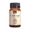 Cordyceps 90 kapslí 01