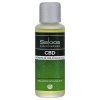 CBD hydrofilní odličovací olej 50 ml